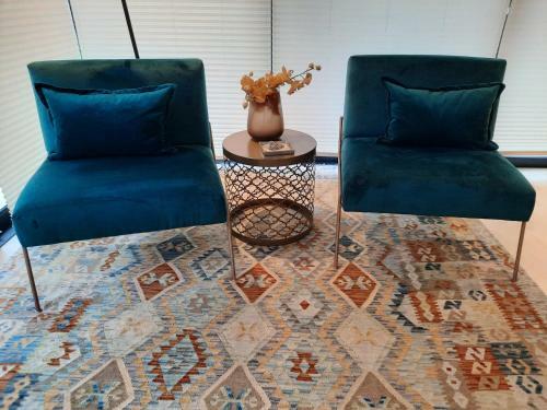 Apartamento Caisa Villa Honeymoon Sweet