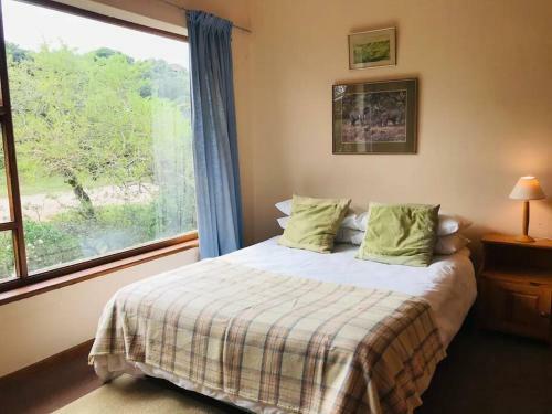 Spacious Family Home, With Breath-taking Views