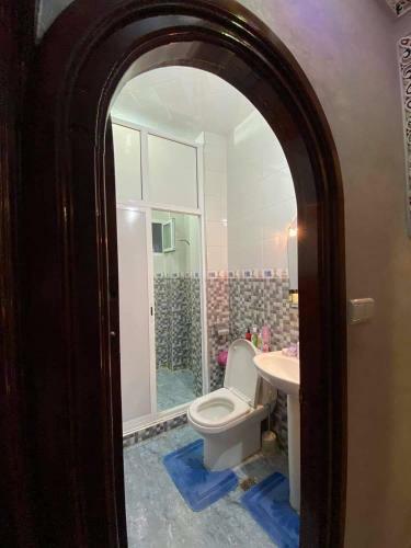 Apartamento Playa Tanger