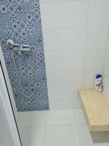 Apartamento Mestura Marina Tanger