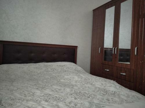 Apartamento 3- Room Spacious Appartment For Families