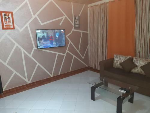 Apartamento Palomino Plage