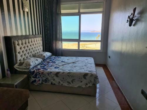 Apartamento Appartement Vue Sur Mere