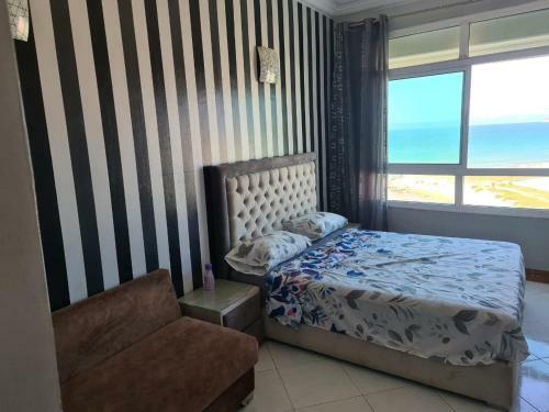 Apartamento Appartement Vue Sur Mere