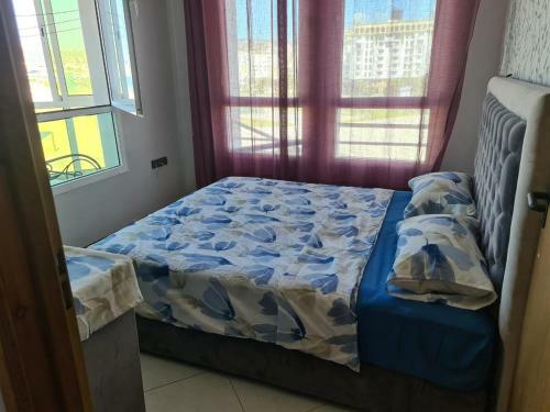 Apartamento Appartement Vue Sur Mere