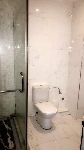 Apartamento Sylvia Beach