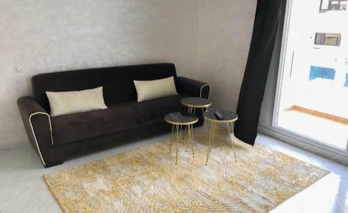 Apartamento Nectar