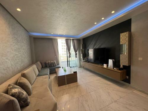 Apartamento The Best Standing Malabata Hills