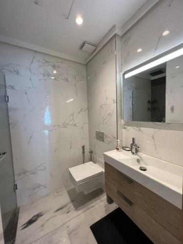 Apartamento The Best Standing Malabata Hills