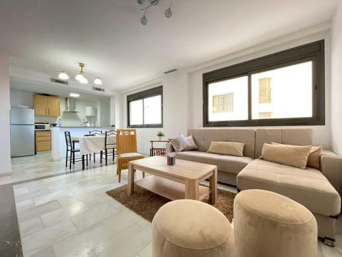 Apartamento Appt 77 Rsd Ocean