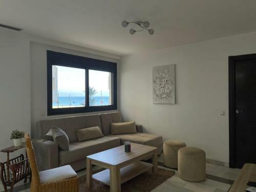 Apartamento Appt 77 Rsd Ocean