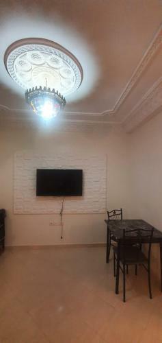 Apartamento Alliance Darna Tanger