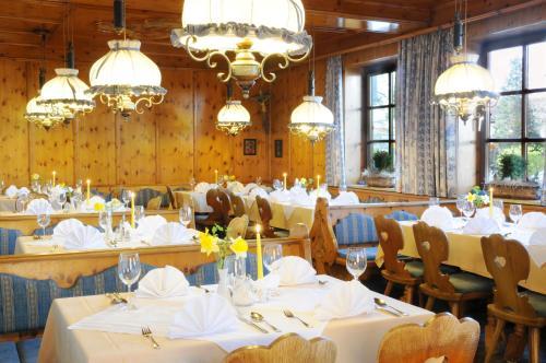 Hotel Zur Post
