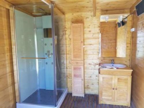 Apartamento Mas Flores De Llum