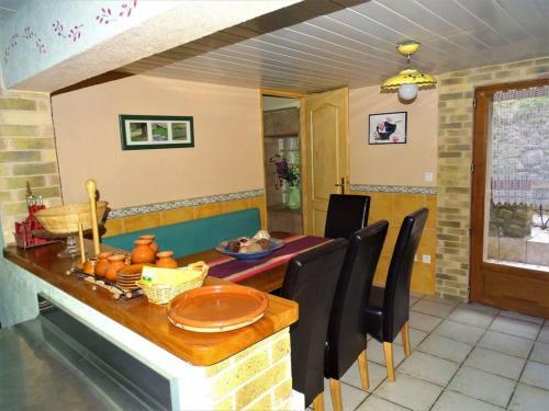 Apartamento Mas Flores De Llum