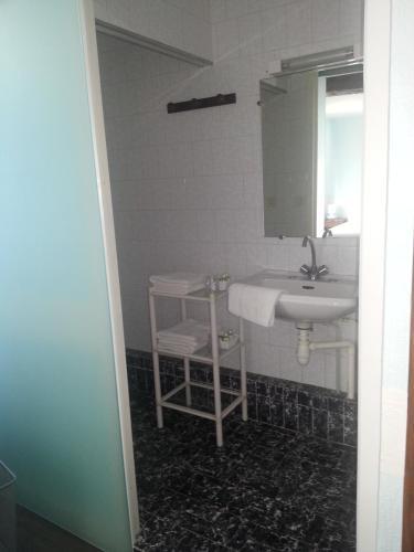 Hotel H�tel Du Roy