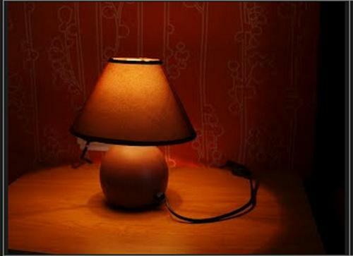 Bed & Breakfast Maison Sarrau