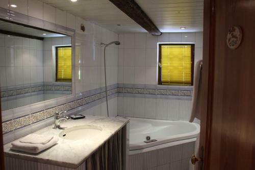 Bed & Breakfast La T�te Dans Les Etoiles