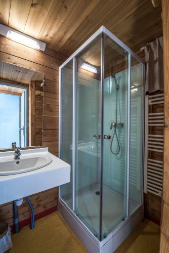 Hotel H�tel Le Marintan