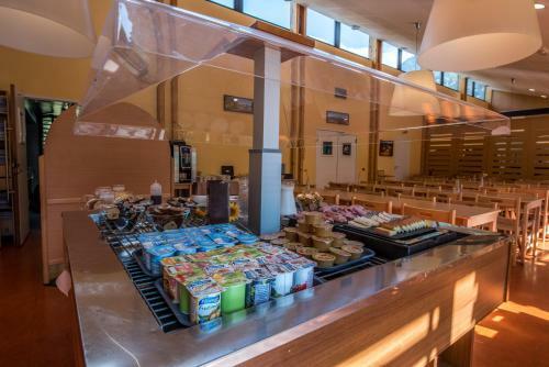 Hotel H�tel Le Marintan