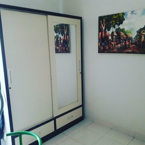 Ida�s House- Holiday Home