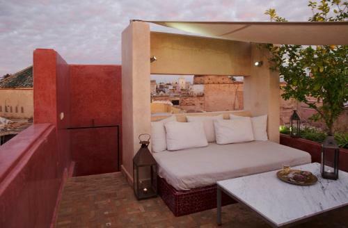 Riad P�tit Habibi