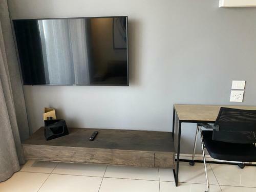 Apartamento The Capital On The Park _ Unit 812/3