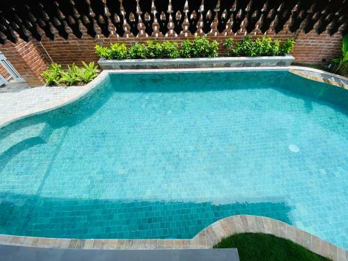 Thaprobana Villa Tangalle