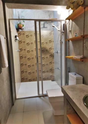 Bed & Breakfast Villa Lyvie