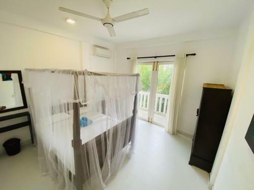 Hotel White Ro Resort & Spa