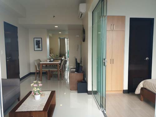 Apartamento One Pacific Residence Condominium Tower C