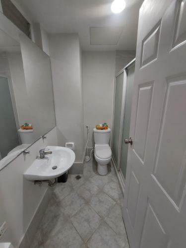 Apartamentos Ania Suite Room