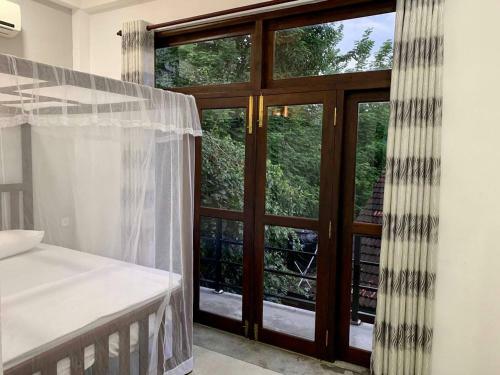 Hostal Volowhite Villa