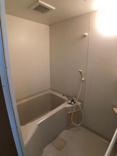 Residence Apartment Fukudai?205