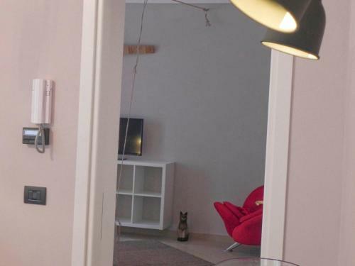Apartamento La Casa Di Milly
