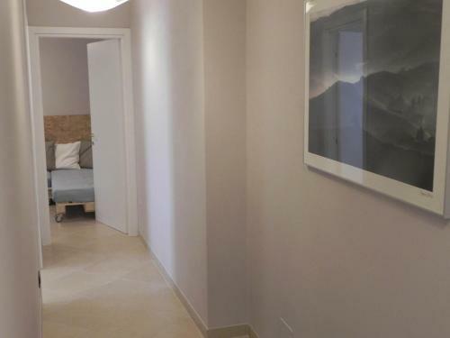 Apartamento La Casa Di Milly