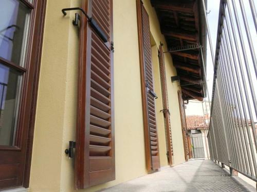 Apartamento La Casa Di Milly