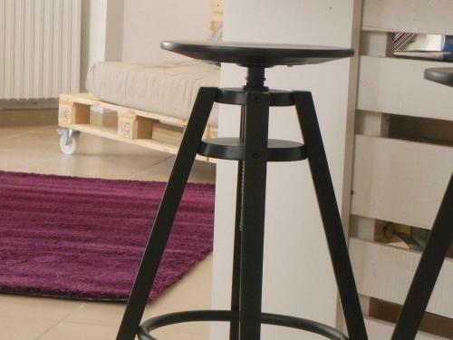 Apartamento La Casa Di Milly
