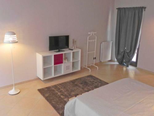 Apartamento La Casa Di Milly