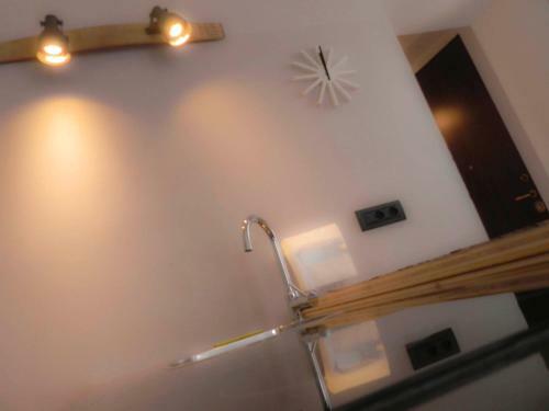 Apartamento La Casa Di Milly