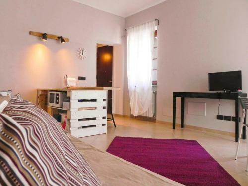 Apartamento La Casa Di Milly