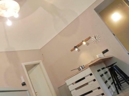 Apartamento La Casa Di Milly