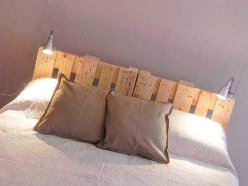 Apartamento La Casa Di Milly