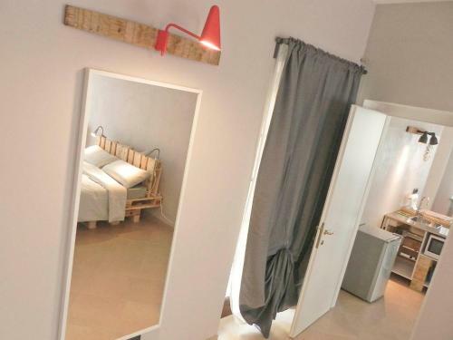 Apartamento La Casa Di Milly
