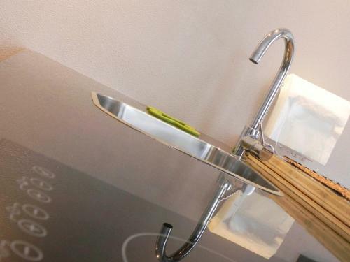 Apartamento La Casa Di Milly
