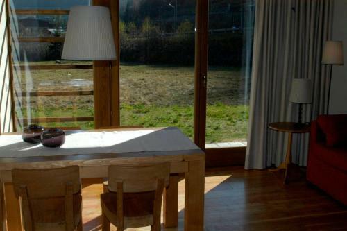 Apartamento Pietre Gemelle Resort