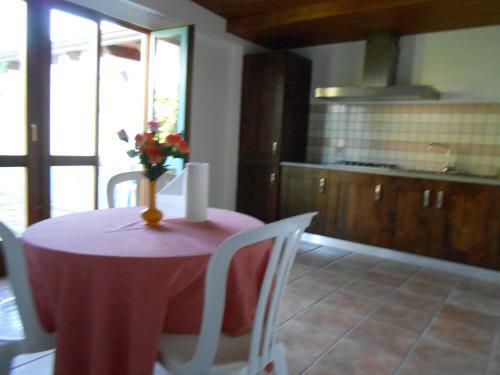 Hostal Residence Melodie