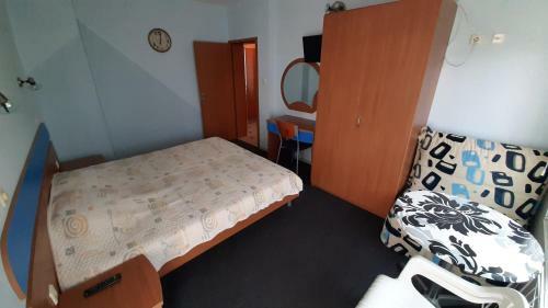 Fresh Hotel