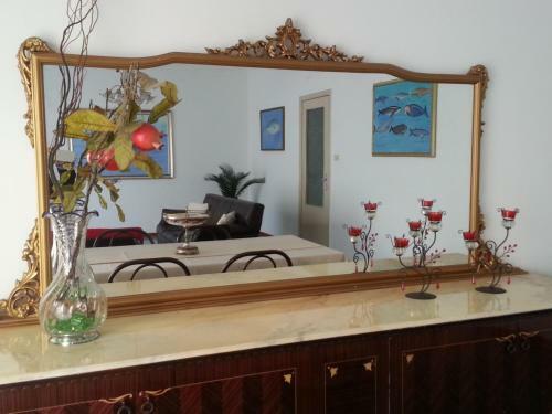 Apartamento Appartamento Raggio Di Sole