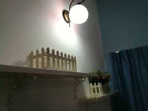 Santorini 4 Bedrooms Full Air Cond Entire Home